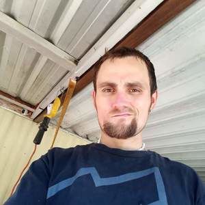 Meet your Posher, Kyle